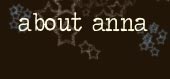 About Anna